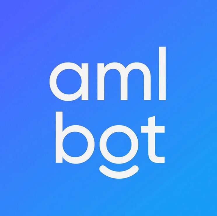 AMLBot