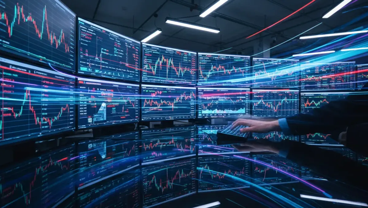 Coinbase Phishing Scheme: How Social Engineering Cost $16M