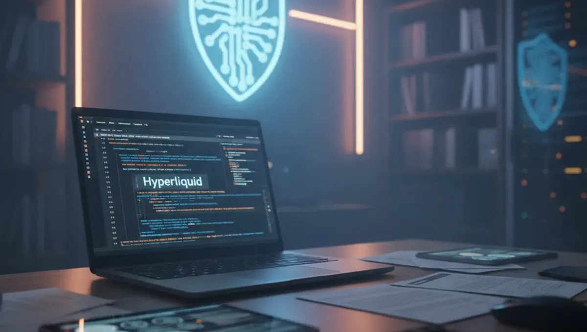 How Hyperliquid Could Enter the US: Regulatory Pathways & Compliance