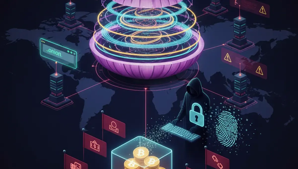 Large Bitcoin Buys & AML Red Flags: What Compliance Teams Need to Know