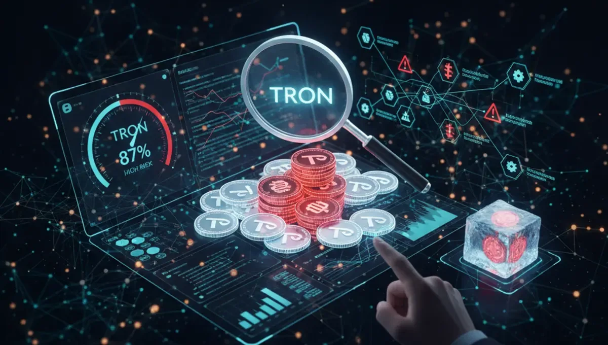 KYT Crypto: Know Your Transaction Screening Explained