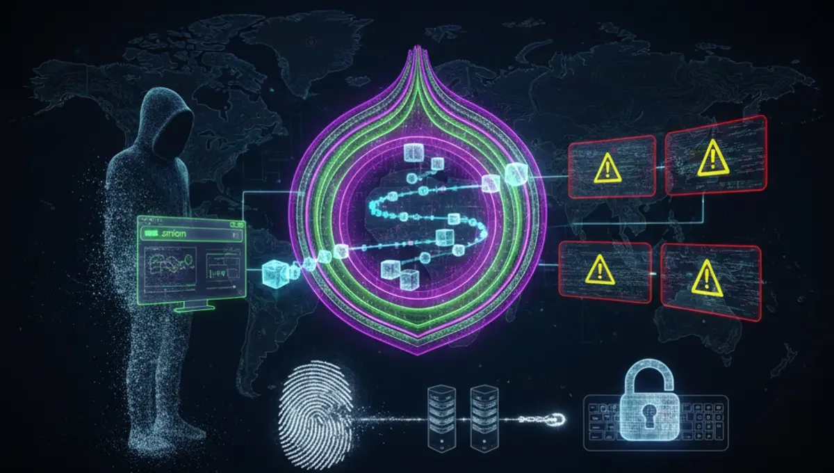 MSCI DAT Rule: How Digital Asset Firms Face Compliance Pressure