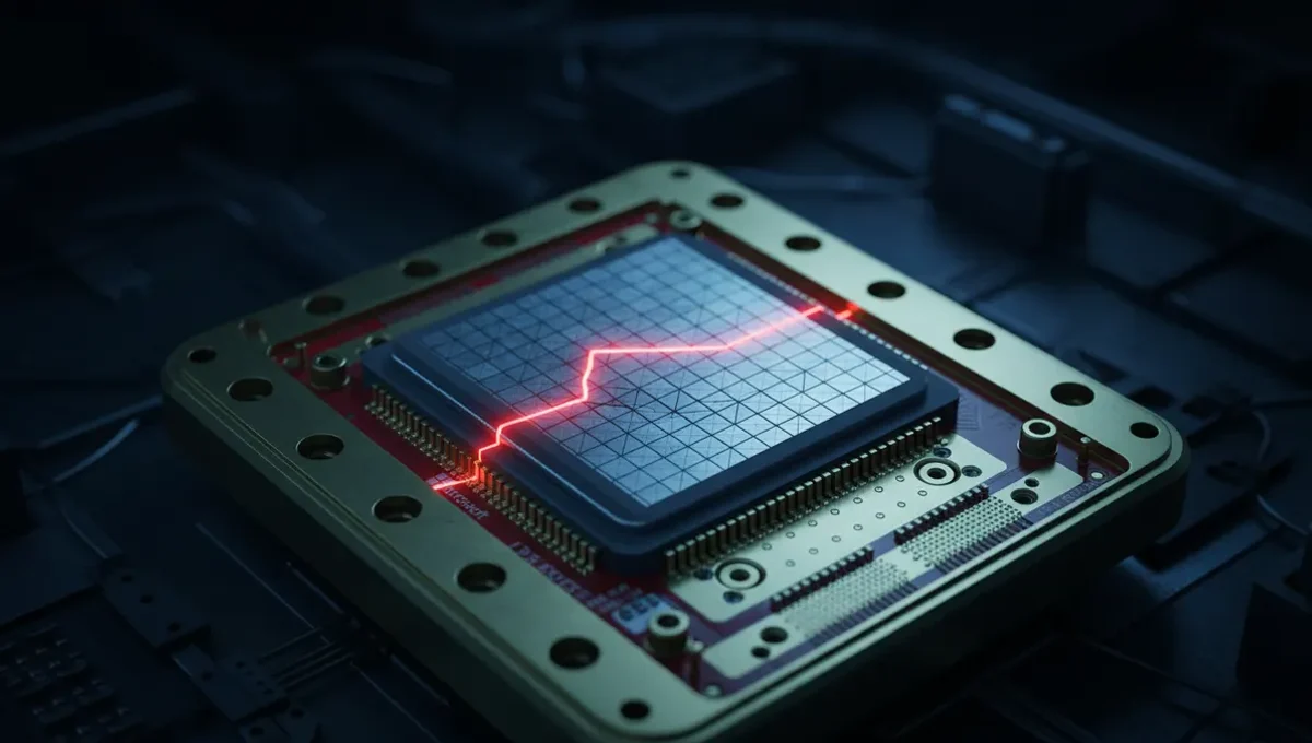 Bitcoin's Post-Quantum Migration: Why Flexible Design Matters