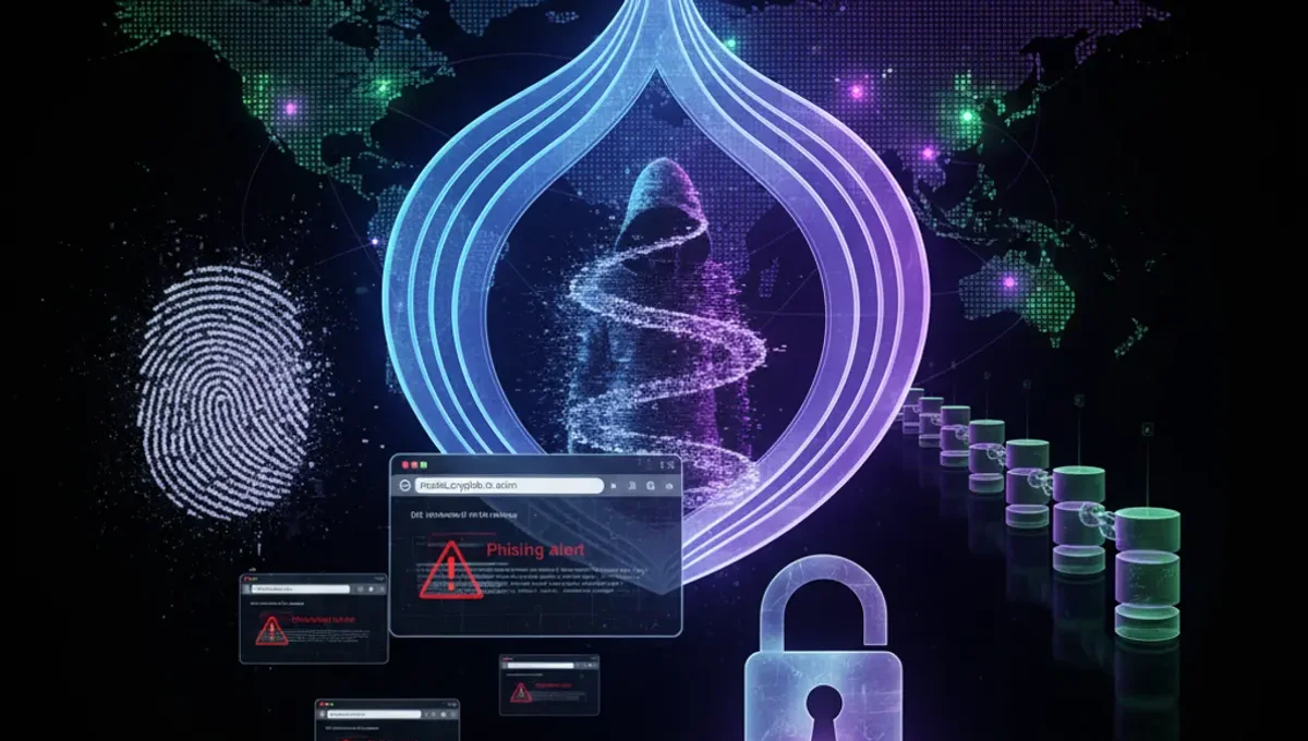 Russia's New Crypto Rules: What AML Teams Need to Know