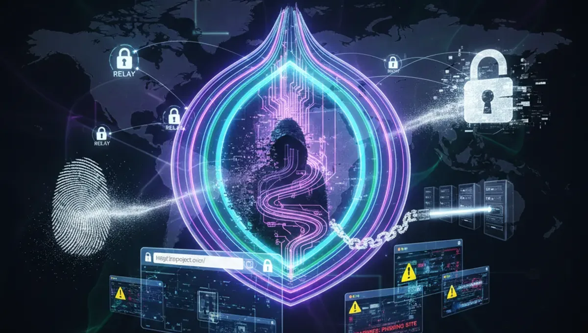 Tron Staked ETF Launches in US: What Crypto Compliance Teams Need to