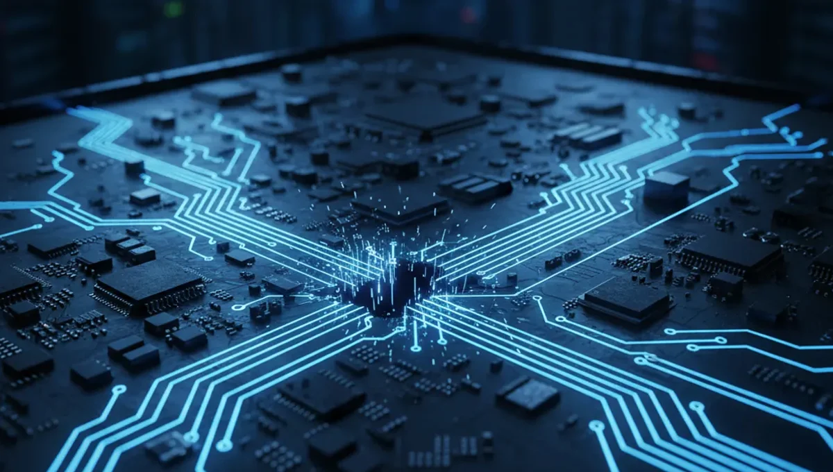 Why Companies Are Blocking Tokenized Stock Trading on OKXICE