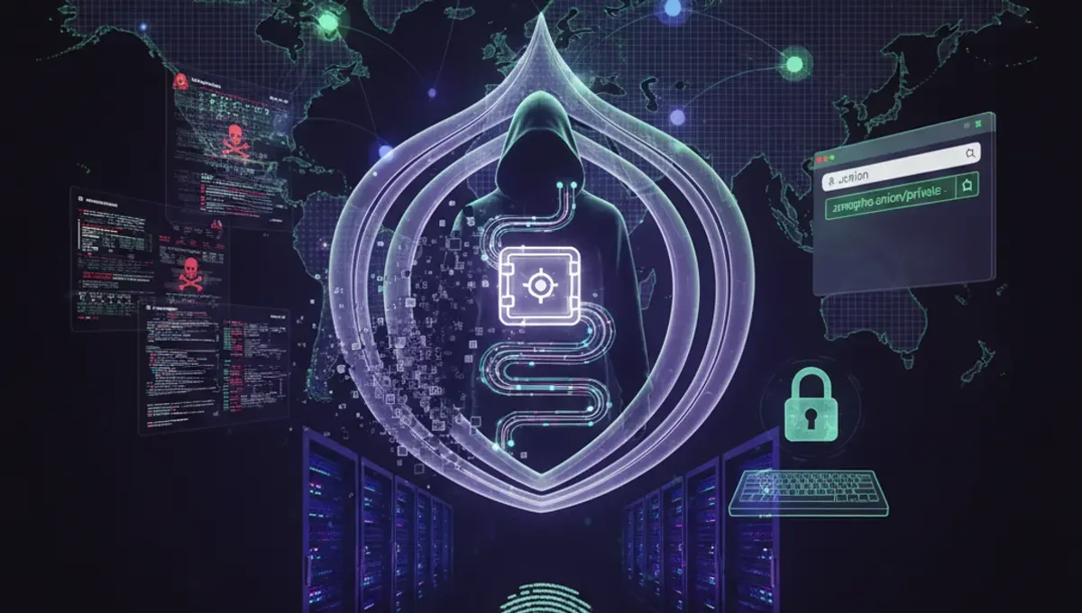 Zama Morpho Confidential Vaults: Private DeFi on Ethereum